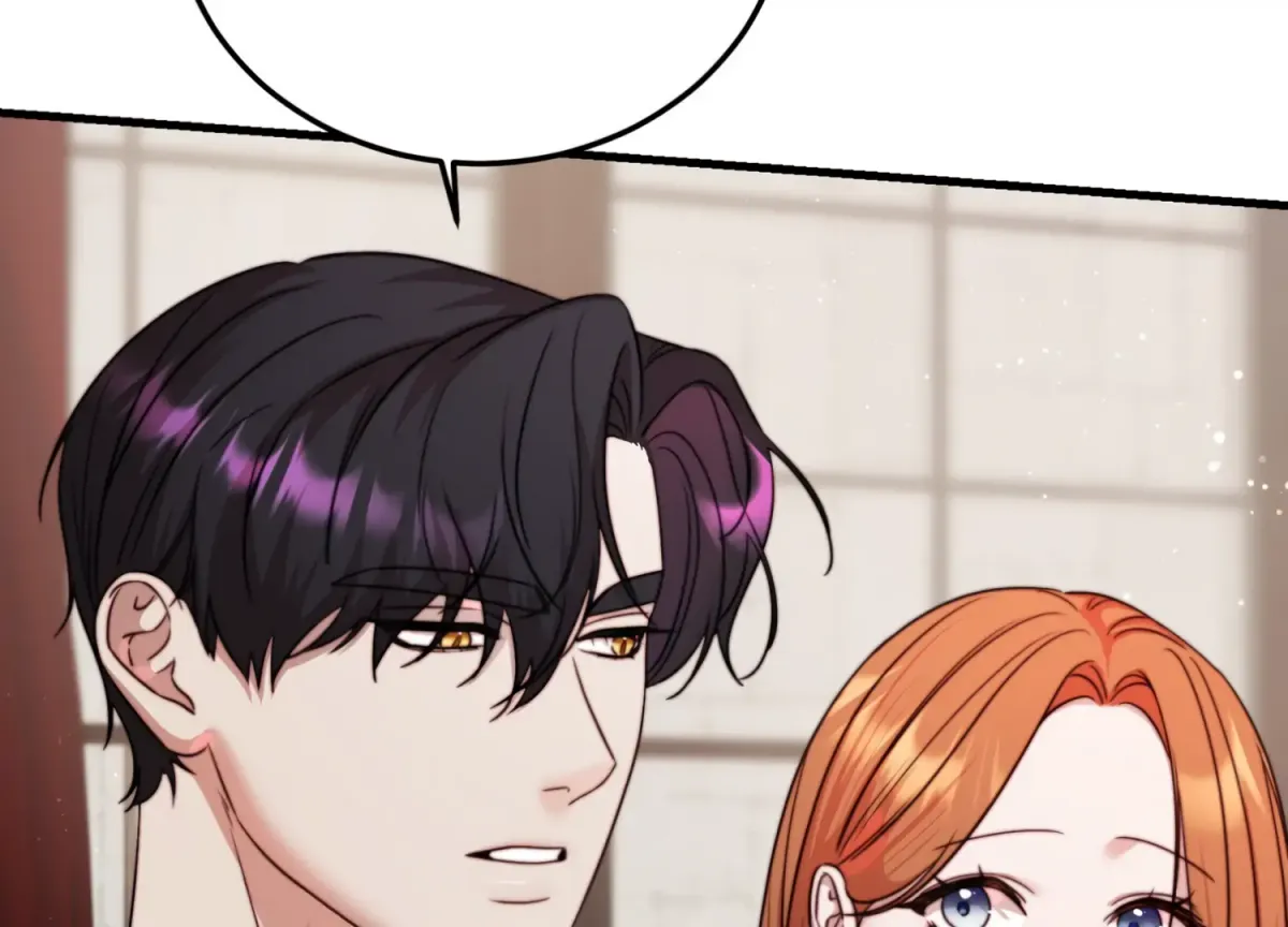 Read Primal Instinct chapter 9 image 53 on Lezhin