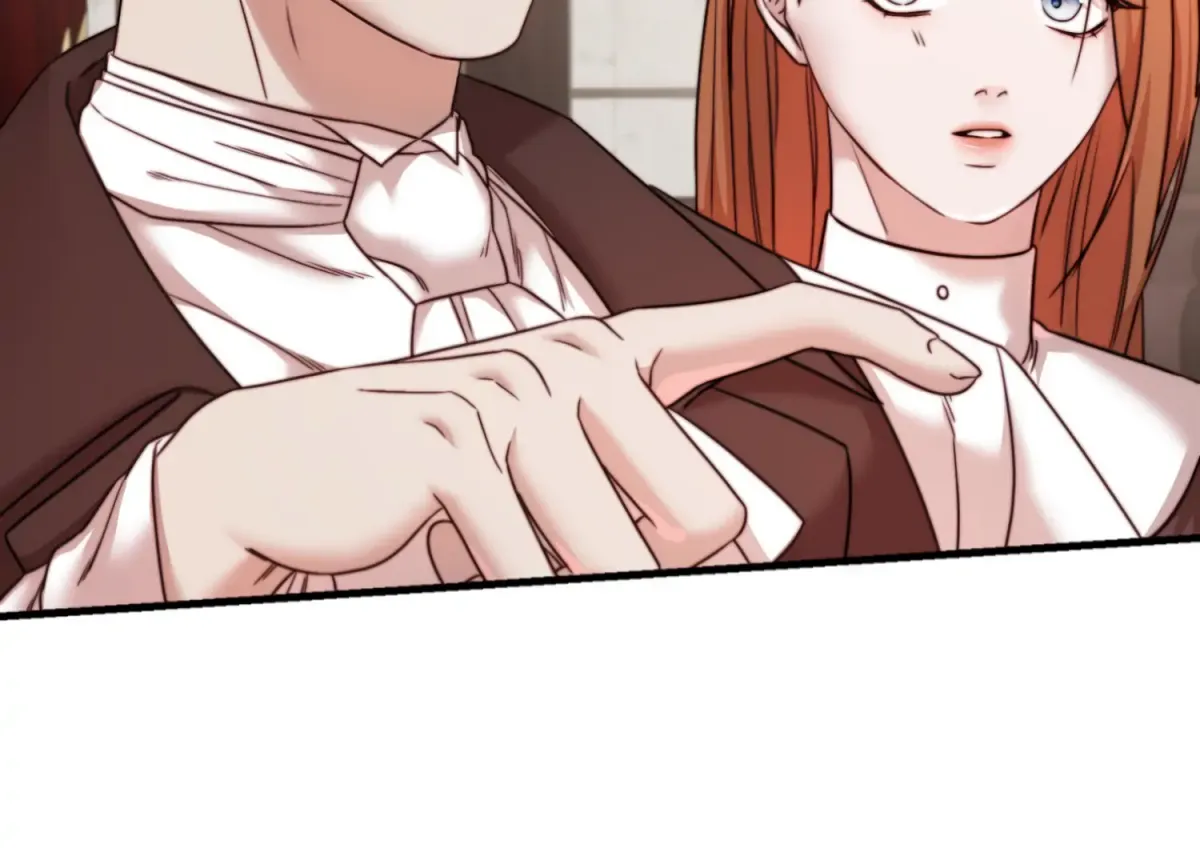 Read Primal Instinct chapter 9 image 54 on Lezhin