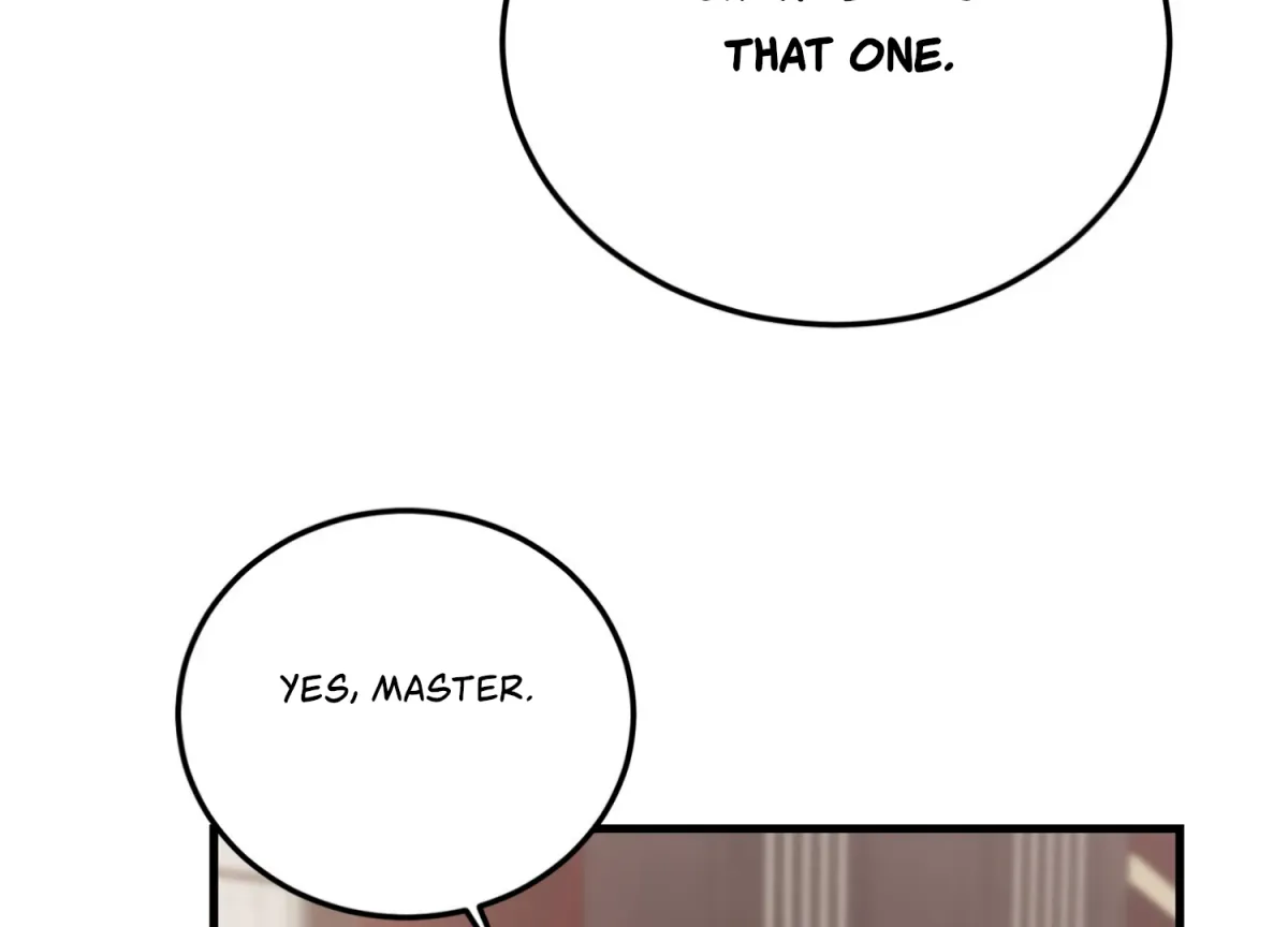 Read Primal Instinct chapter 9 image 56 on Lezhin