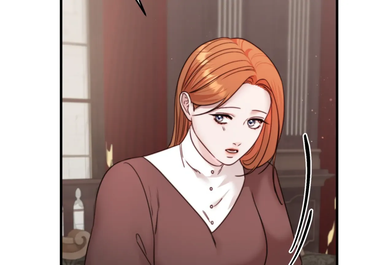 Read Primal Instinct chapter 9 image 57 on Lezhin