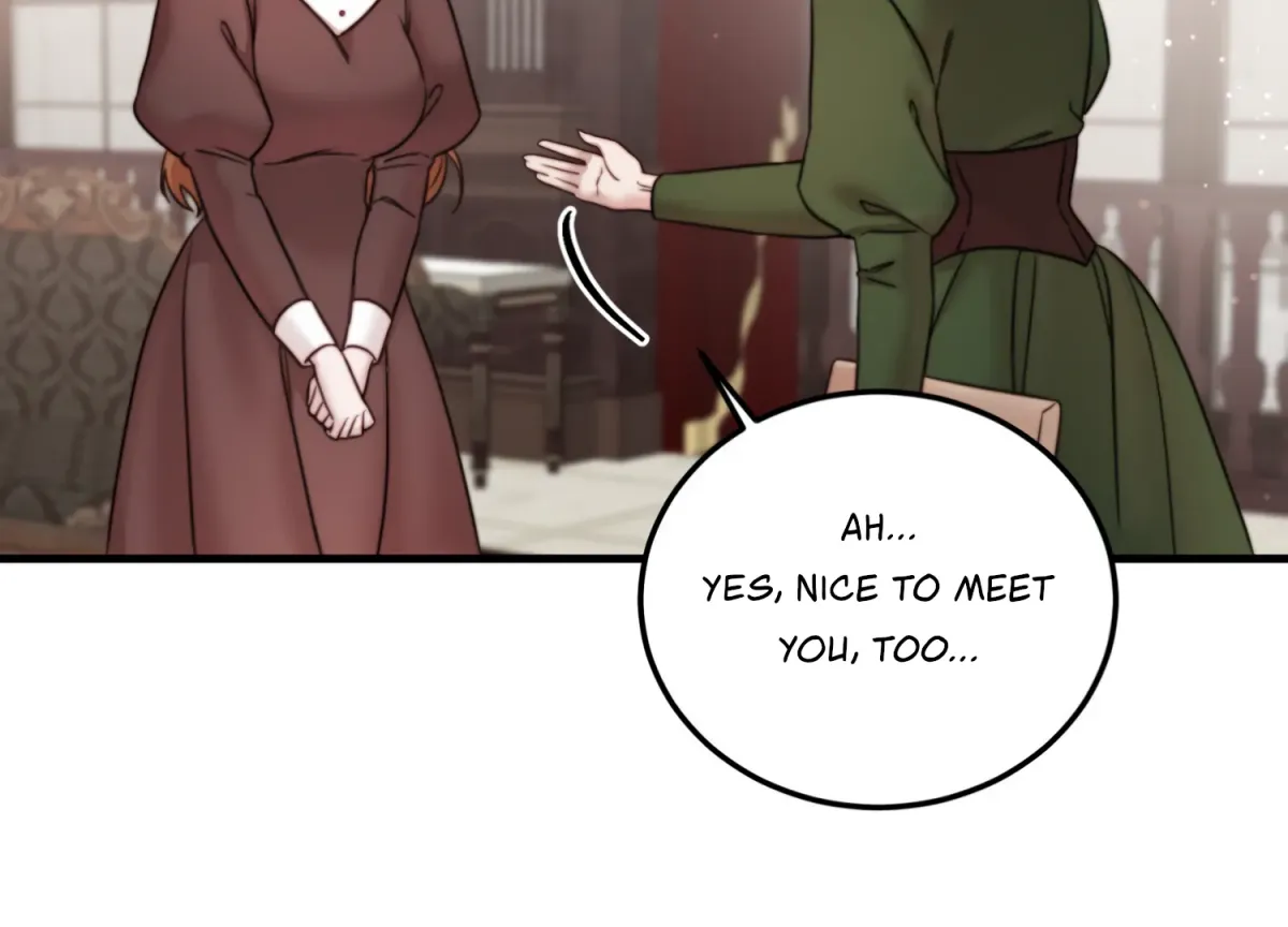 Read Primal Instinct chapter 9 image 6 on Lezhin