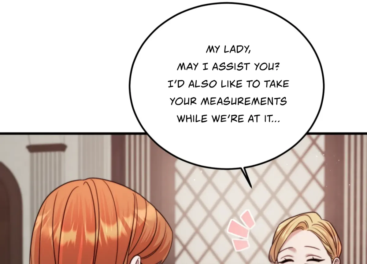 Read Primal Instinct chapter 9 image 60 on Lezhin