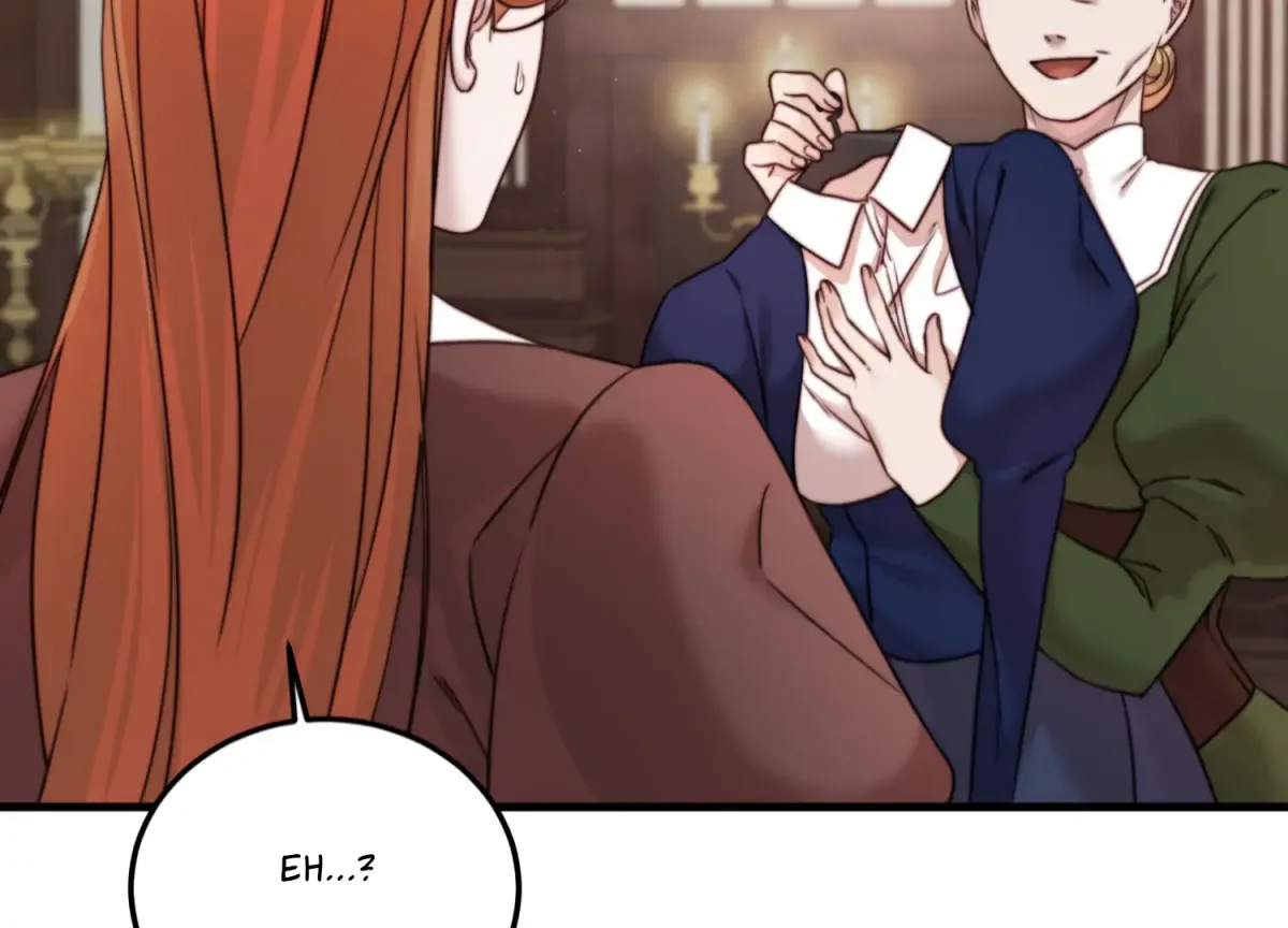 Read Primal Instinct chapter 9 image 61 on Lezhin