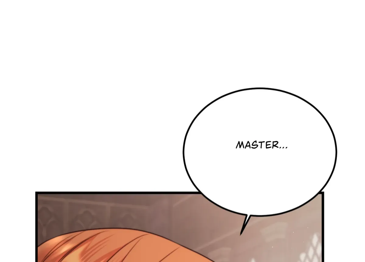 Read Primal Instinct chapter 9 image 63 on Lezhin