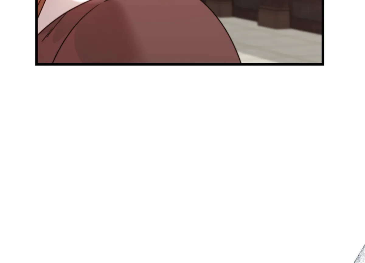 Read Primal Instinct chapter 9 image 65 on Lezhin