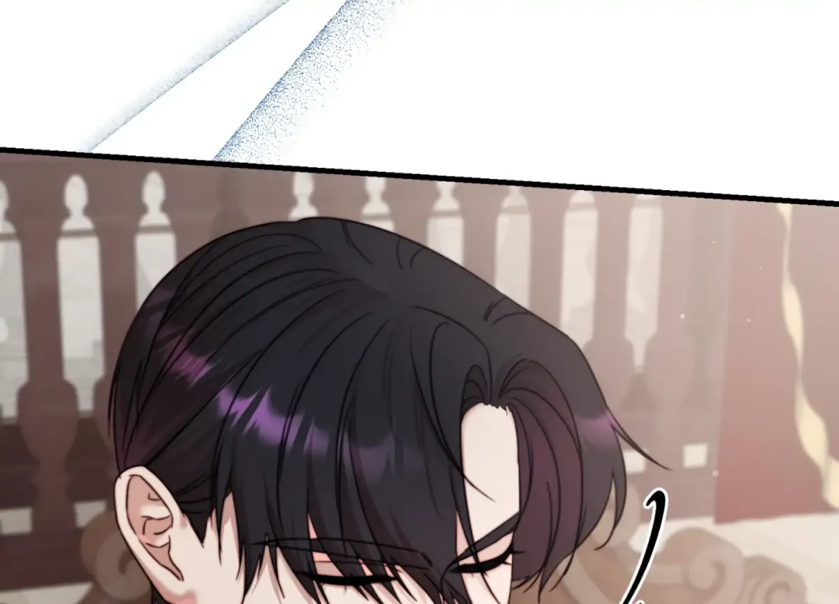 Read Primal Instinct chapter 9 image 67 on Lezhin