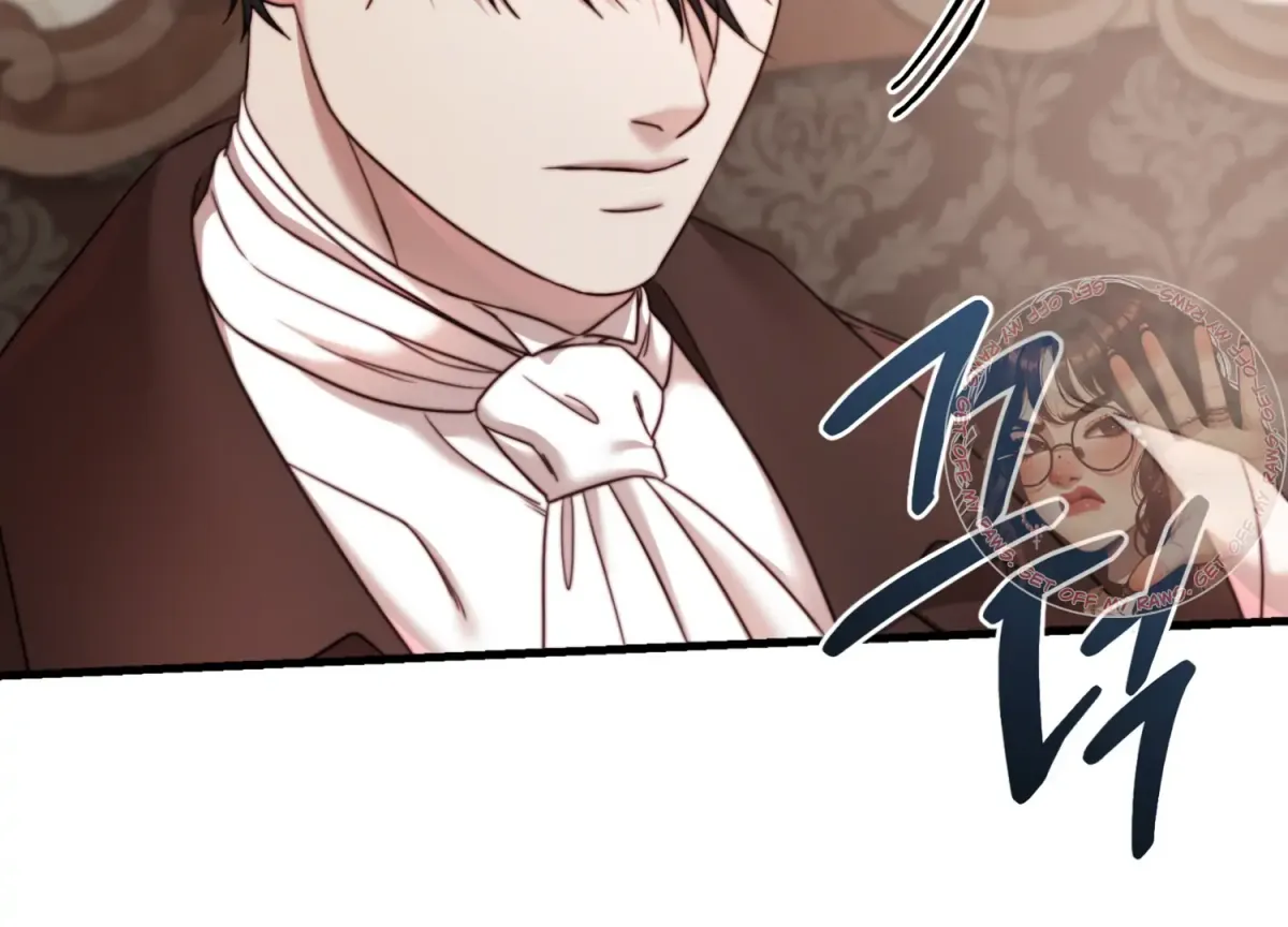 Read Primal Instinct chapter 9 image 68 on Lezhin
