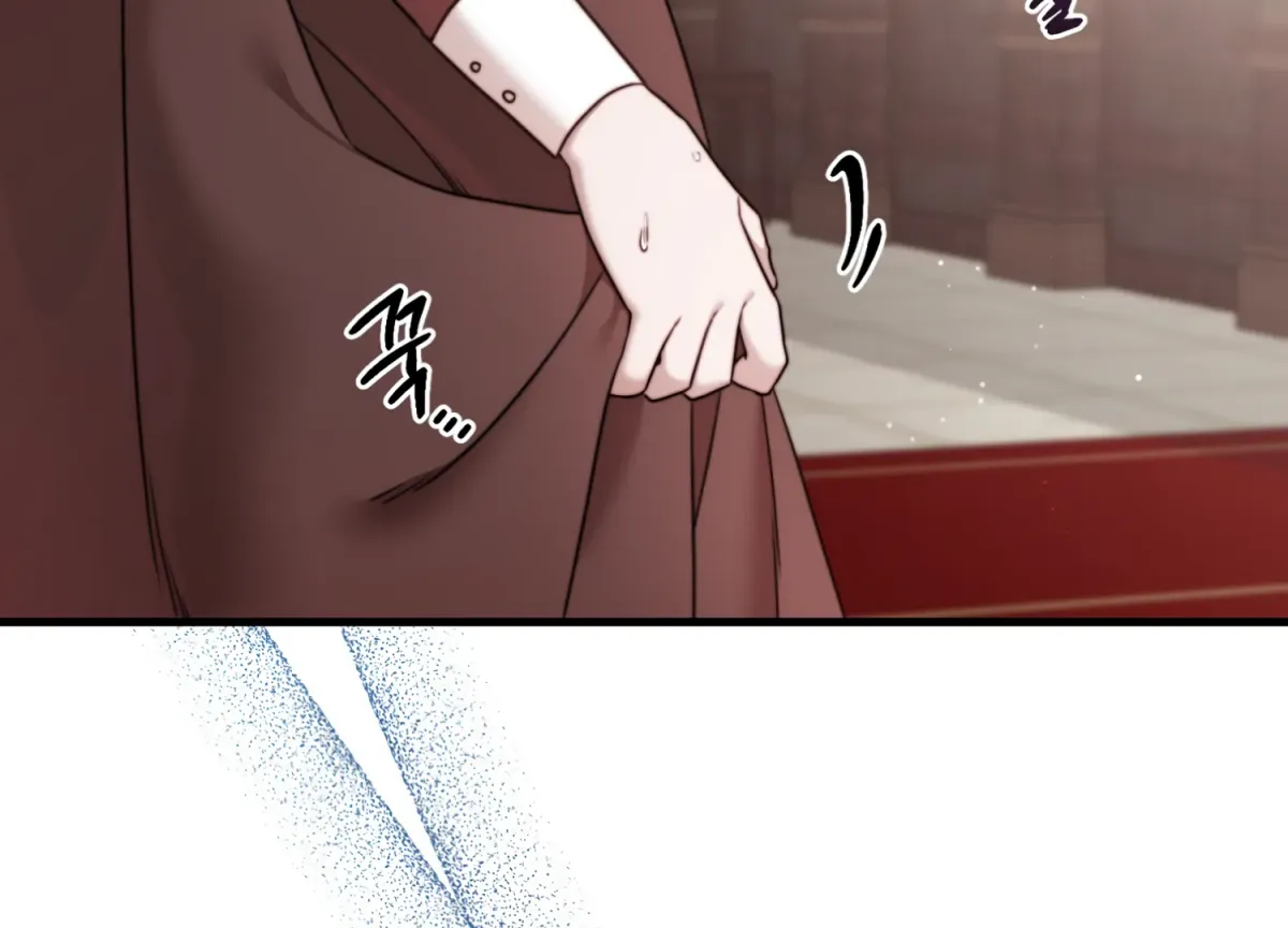 Read Primal Instinct chapter 9 image 71 on Lezhin