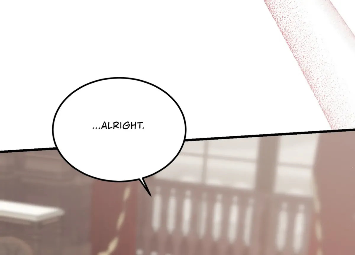 Read Primal Instinct chapter 9 image 73 on Lezhin