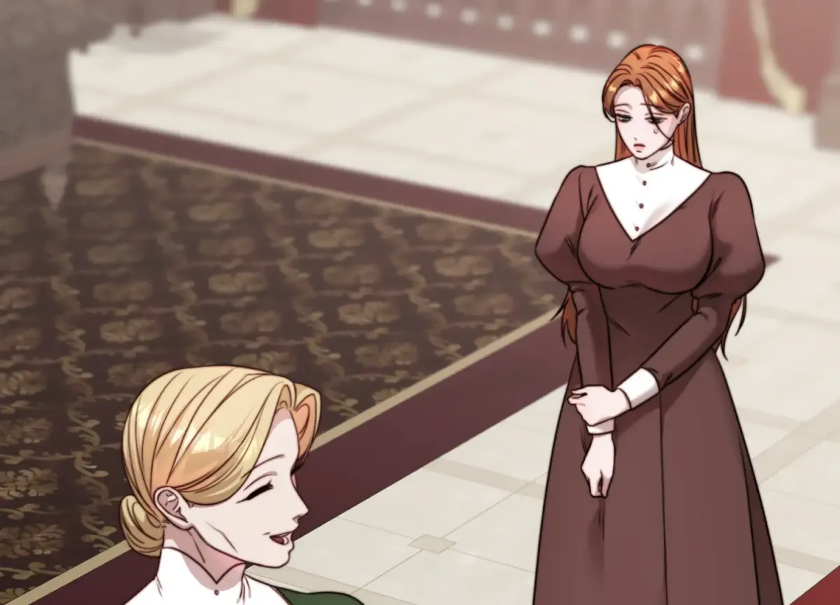 Read Primal Instinct chapter 9 image 74 on Lezhin