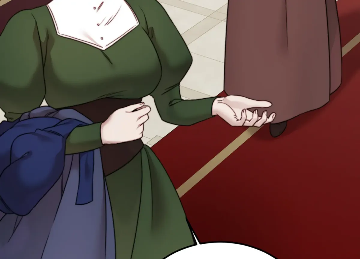 Read Primal Instinct chapter 9 image 75 on Lezhin
