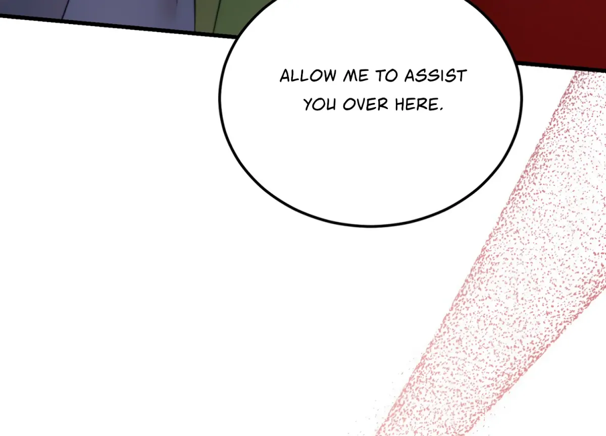 Read Primal Instinct chapter 9 image 76 on Lezhin