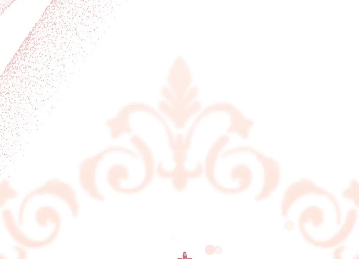 Read Primal Instinct chapter 9 image 78 on Lezhin