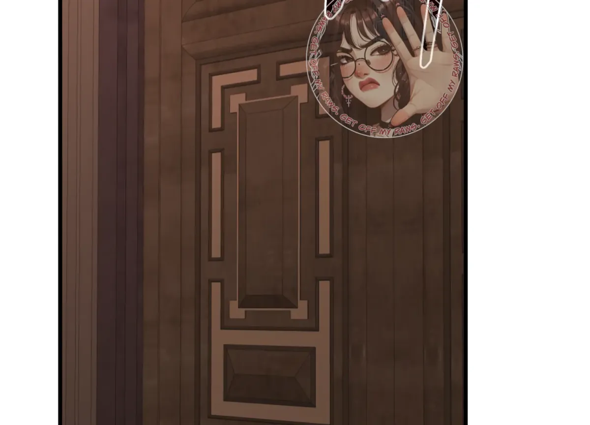 Read Primal Instinct chapter 9 image 83 on Lezhin