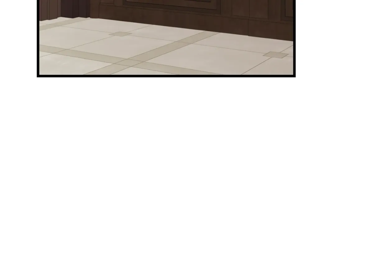 Read Primal Instinct chapter 9 image 84 on Lezhin