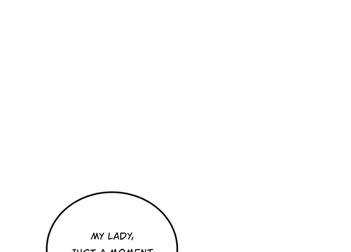 Read Primal Instinct chapter 9 image 88 on Lezhin