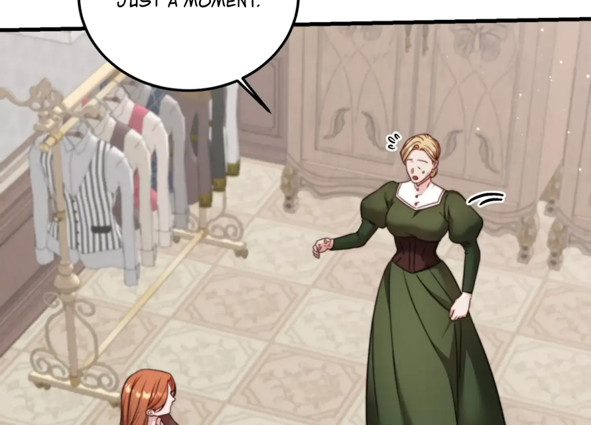 Read Primal Instinct chapter 9 image 89 on Lezhin