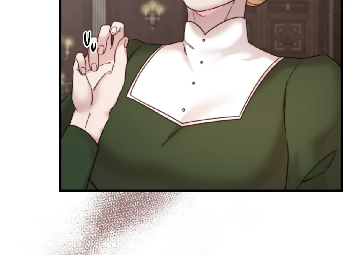 Read Primal Instinct chapter 9 image 9 on Lezhin