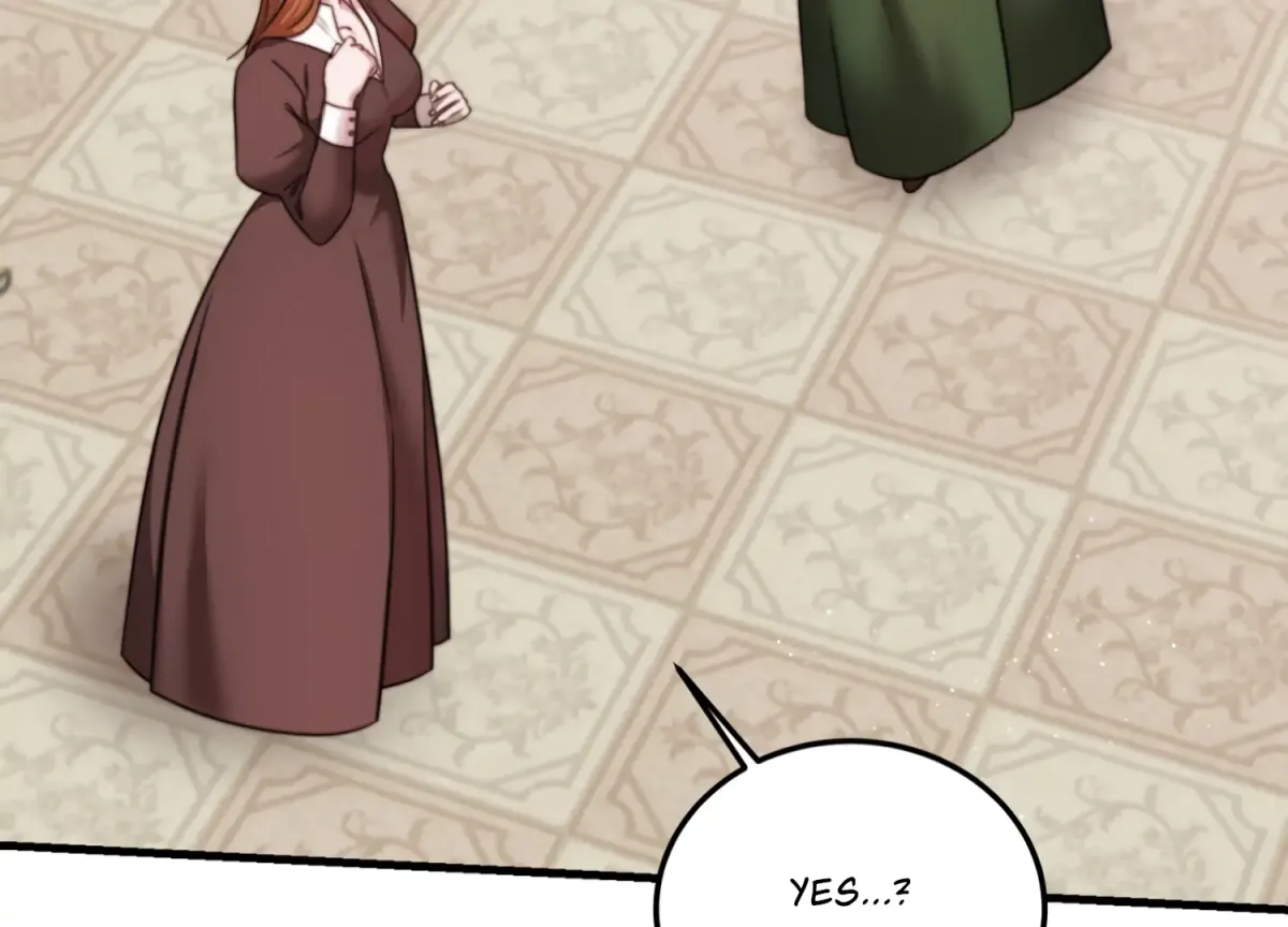 Read Primal Instinct chapter 9 image 90 on Lezhin