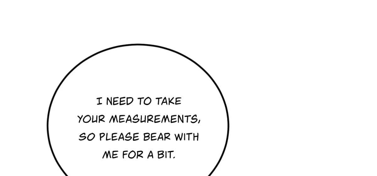 Read Primal Instinct chapter 9 image 92 on Lezhin