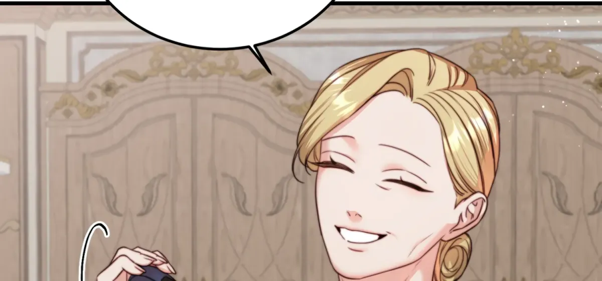 Read Primal Instinct chapter 9 image 93 on Lezhin