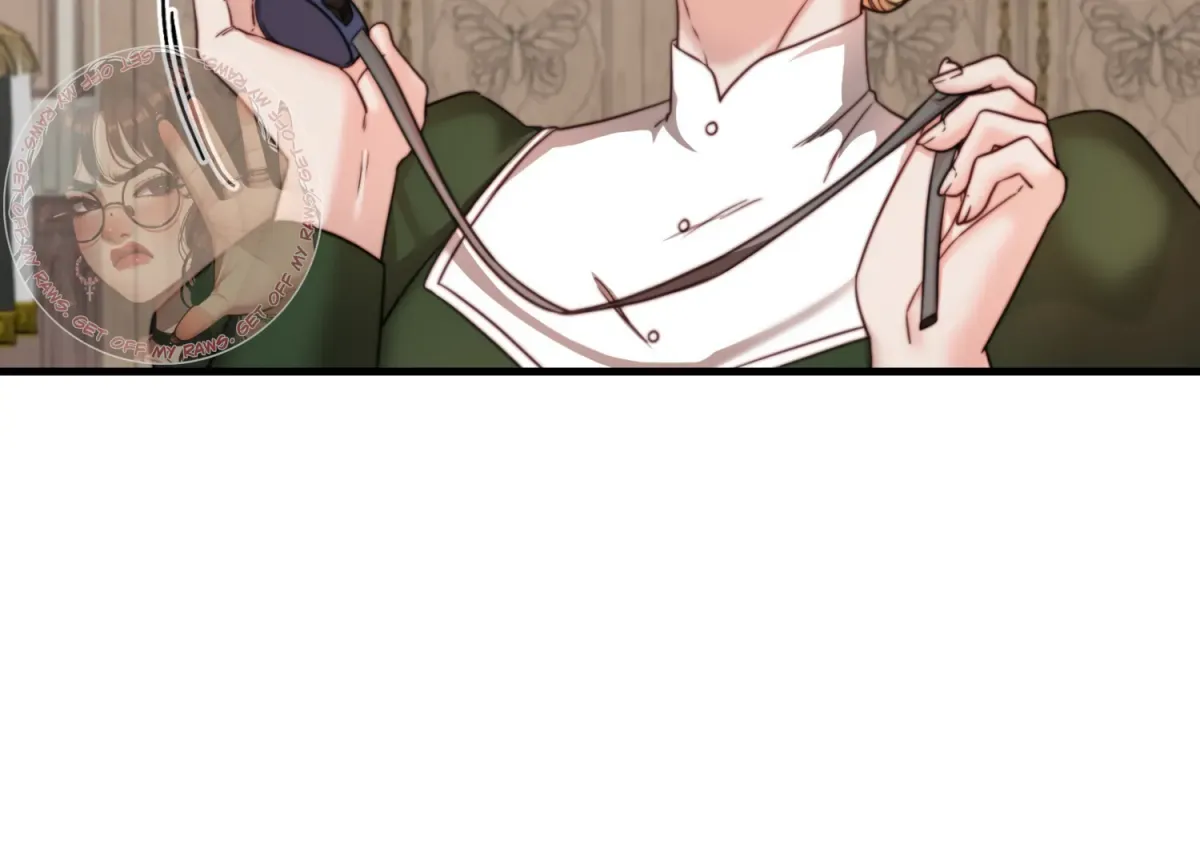 Read Primal Instinct chapter 9 image 94 on Lezhin