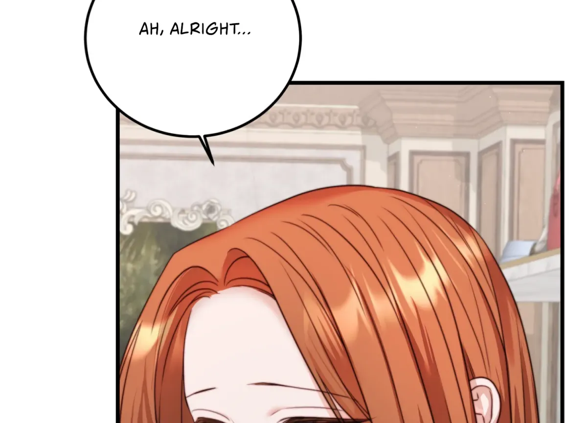 Read Primal Instinct chapter 9 image 96 on Lezhin