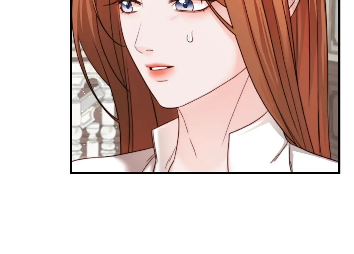 Read Primal Instinct chapter 9 image 97 on Lezhin