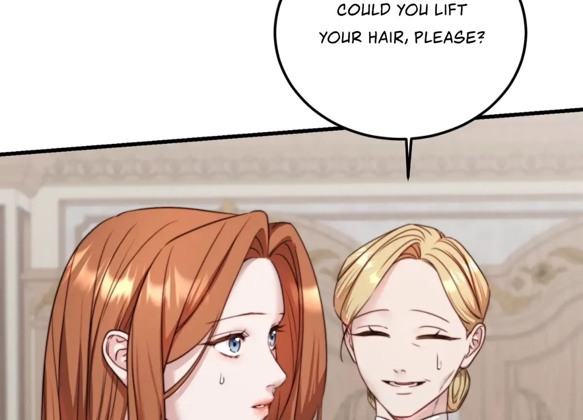 Read Primal Instinct chapter 9 image 99 on Lezhin