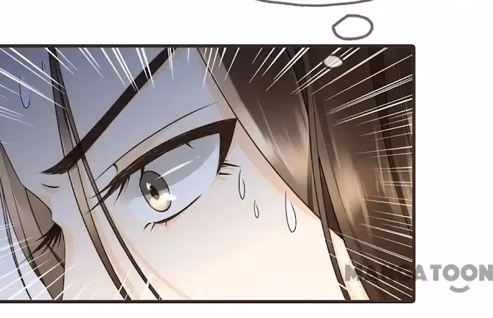 Prime Minister In Disguise Chapter 0.8 page 9 - 