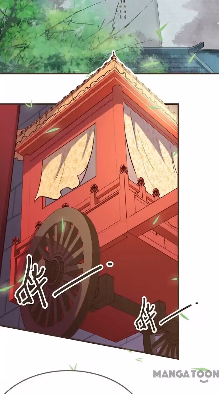 Prime Minister In Disguise Chapter 1 page 2 - 