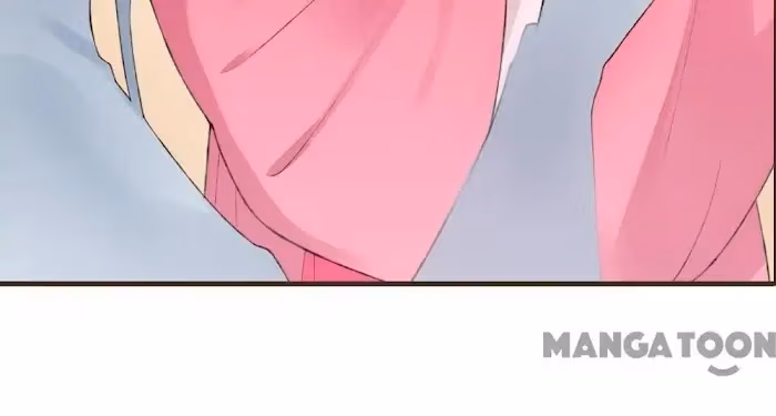 Prime Minister In Disguise Chapter 1 page 13 - 