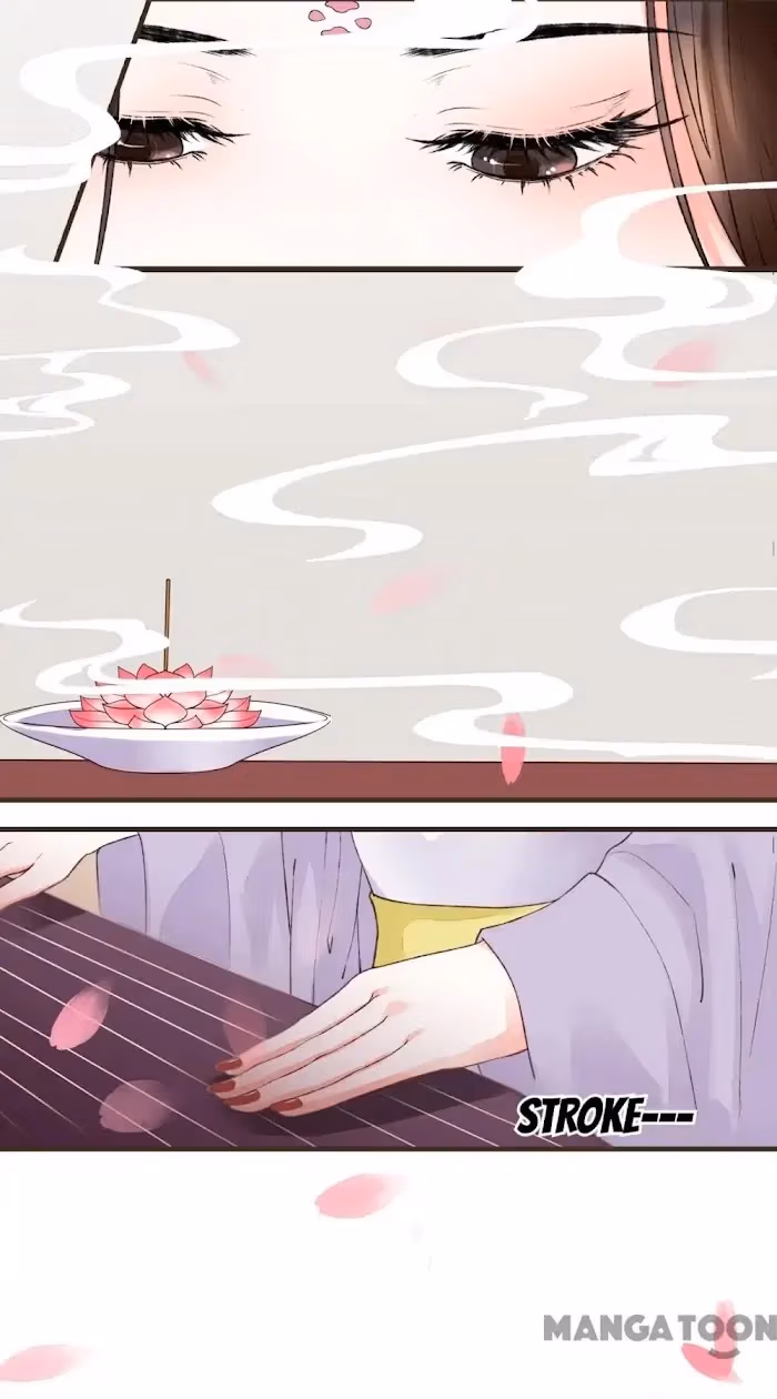 Prime Minister In Disguise Chapter 1 page 19 - 