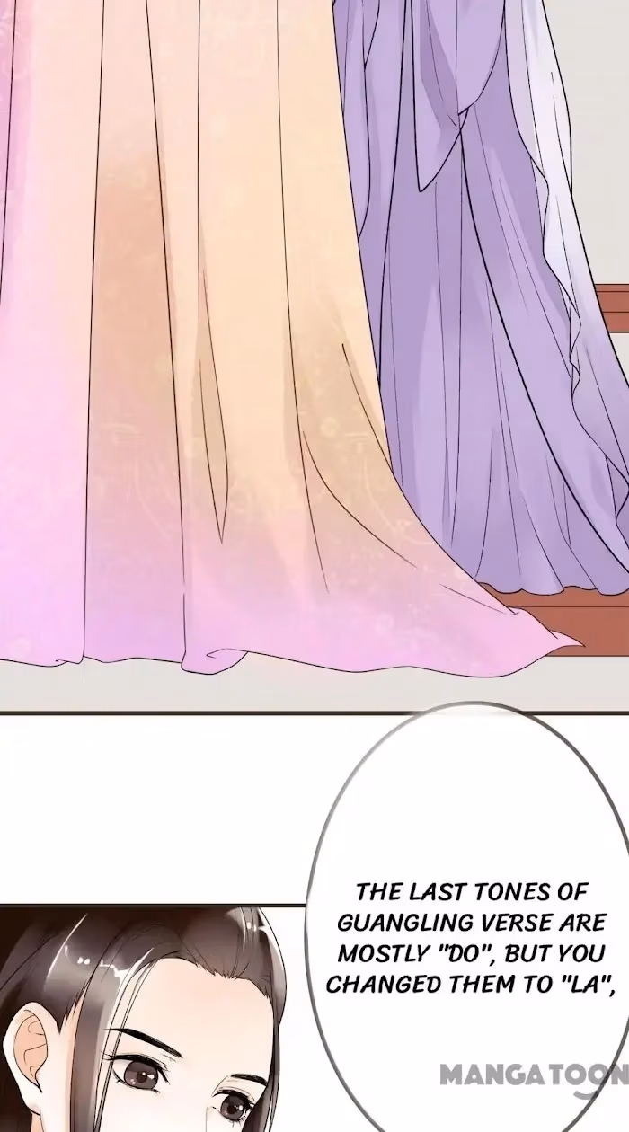 Prime Minister In Disguise Chapter 1 page 25 - 
