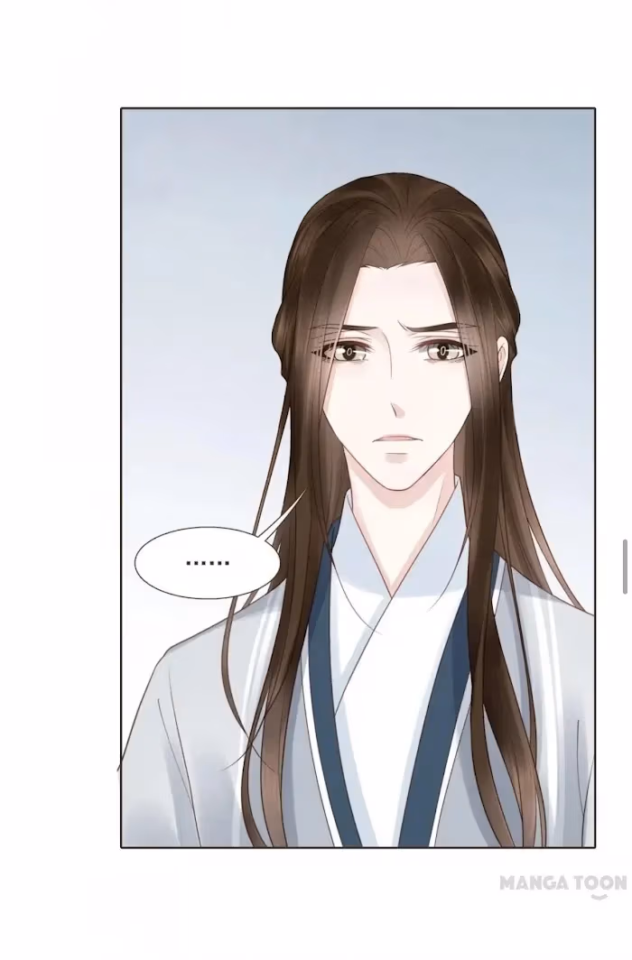 Prime Minister In Disguise Chapter 145 page 16 - 