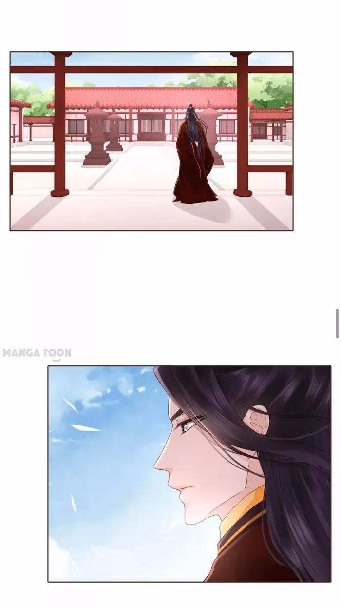 Prime Minister In Disguise Chapter 145 page 17 - 