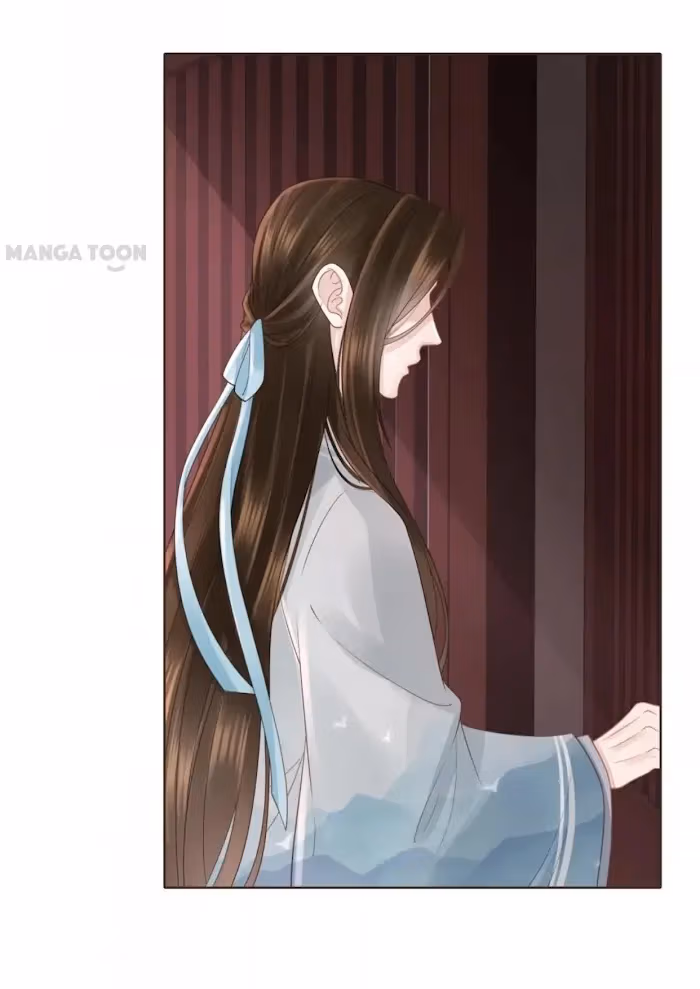 Prime Minister In Disguise Chapter 145 page 19 - 