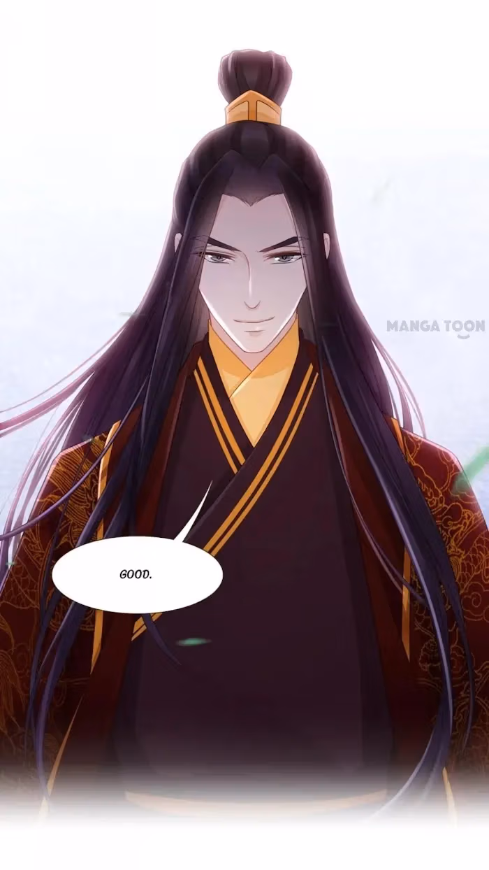 Prime Minister In Disguise Chapter 145 page 31 - 
