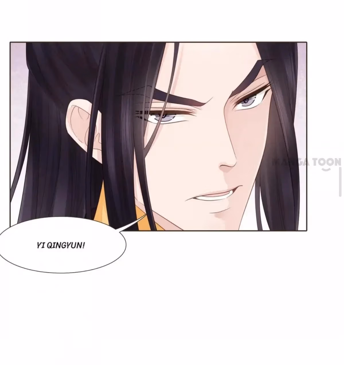 Prime Minister In Disguise Chapter 146 page 13 - 