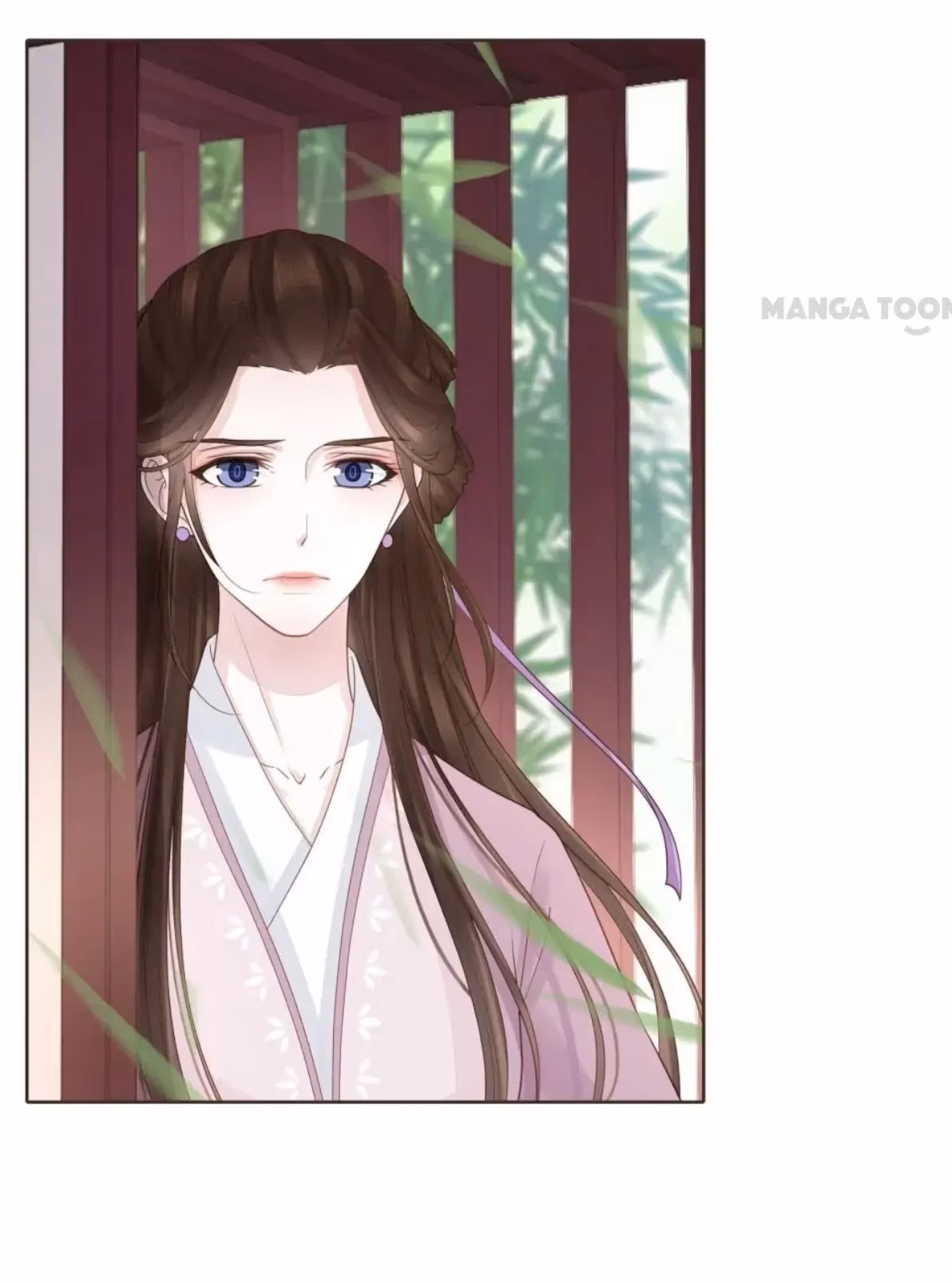 Prime Minister In Disguise Chapter 146 page 21 - 
