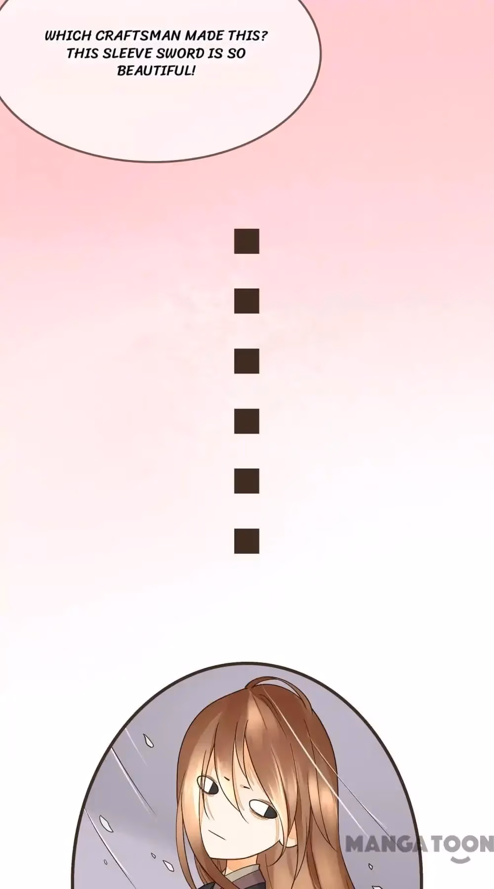 Prime Minister In Disguise Chapter 3 page 21 - 