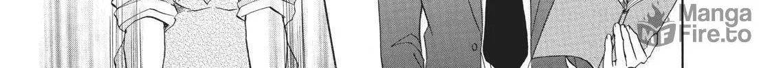 Read Primitive Boyfriend chapter 1 image 19 on Lezhin