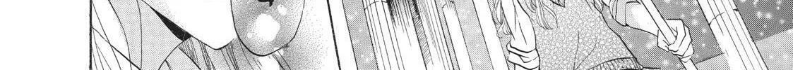 Read Primitive Boyfriend chapter 1 image 33 on Lezhin