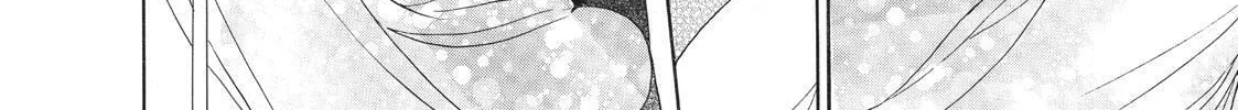 Read Primitive Boyfriend chapter 1 image 37 on Lezhin