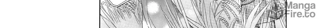 Read Primitive Boyfriend chapter 1 image 39 on Lezhin