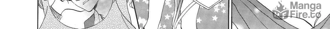 Read Primitive Boyfriend chapter 1 image 41 on Lezhin