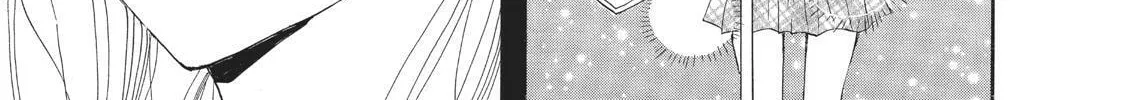 Read Primitive Boyfriend chapter 1 image 43 on Lezhin