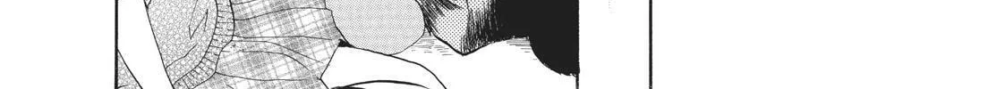 Read Primitive Boyfriend chapter 1 image 57 on Lezhin
