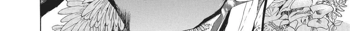 Read Primitive Boyfriend chapter 1 image 61 on Lezhin