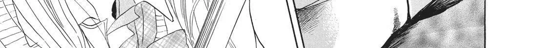 Read Primitive Boyfriend chapter 1 image 63 on Lezhin